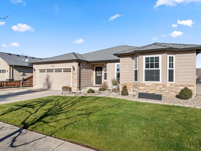 3267 Ford Dr, Medford, OR, 97504