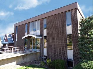 67 Old Clairton Rd, Pittsburgh, PA 15236