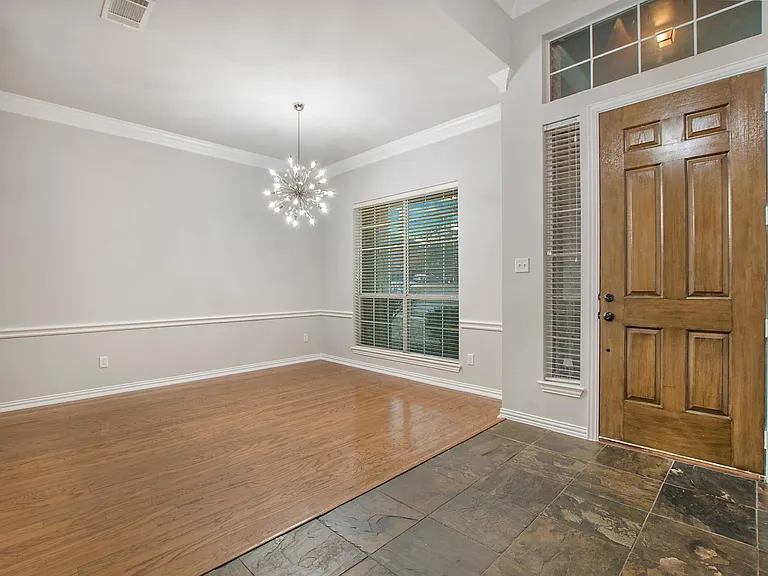 12416 Water Oak Dr — Photo 9