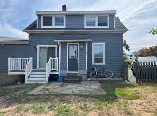 56 Welch Ter, Fairfield, CT 06824