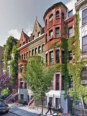 Rented by Tamara Cohen, LREB | media 13