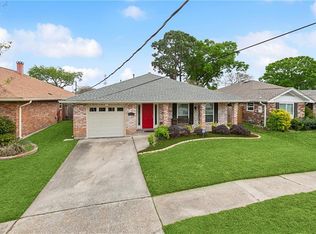 3232 Michigan Ave, Metairie, LA 70003