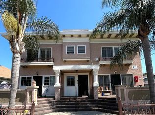 325 W 10th St APT 8, Long Beach, CA 90813