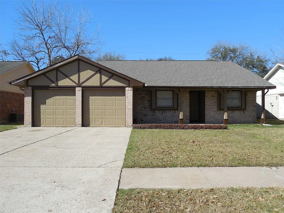 22614 Capitol Landing Ln
