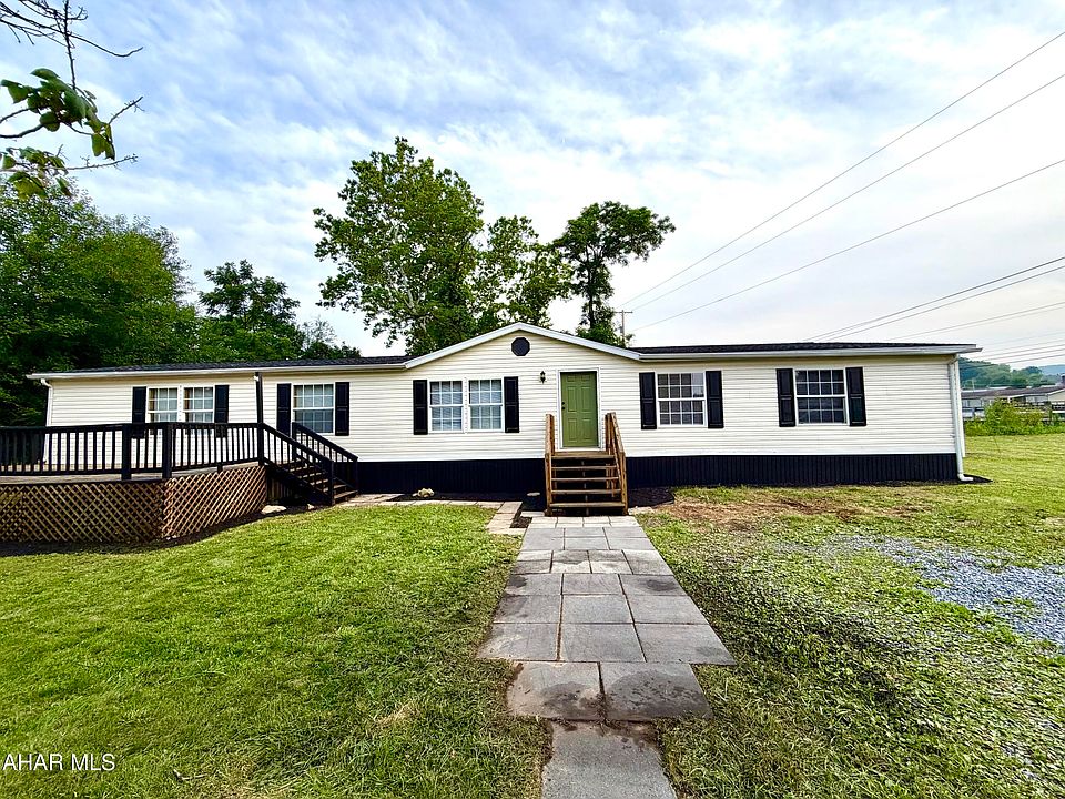 1st image of 129 Eicher Ln