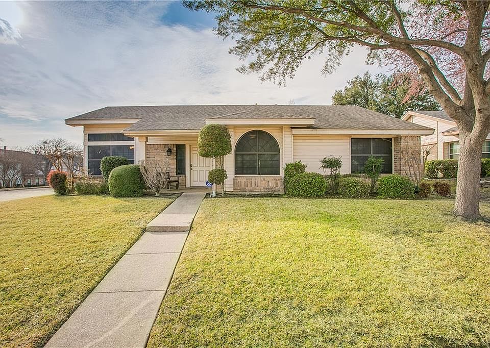 1st image of 6025 Ponderosa Trail Ct