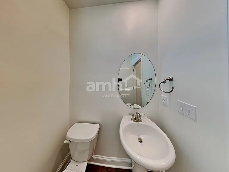 550 Rivermist Dr — Photo 10