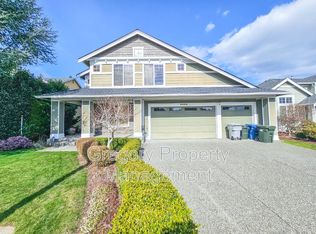 5334 NE 2nd St, Renton, WA 98059