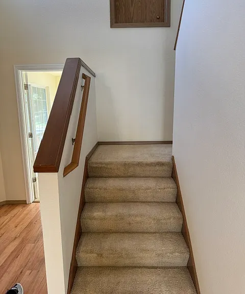 18325 SE 261st Ct — Photo 11