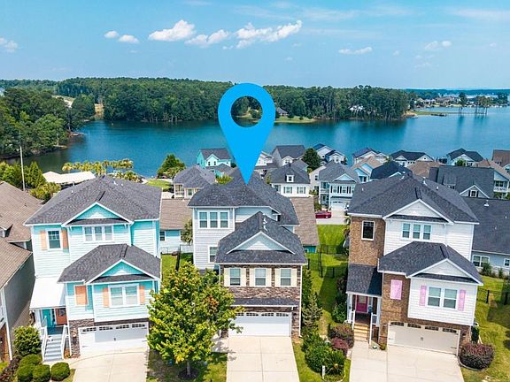 3rd image of 129 Sunset Bay Ln