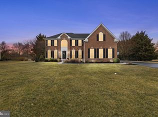 3357 Carpenter Ct, Garnet Valley, PA 19060