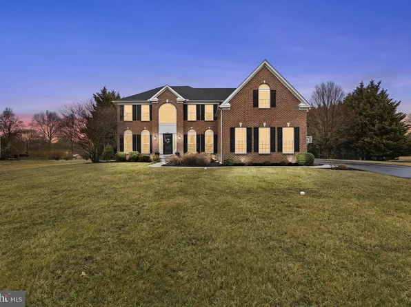 3357 Carpenter Ct, Garnet Valley, PA 19060