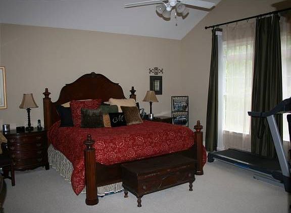 3rd image of 8000 Black Isle Ct