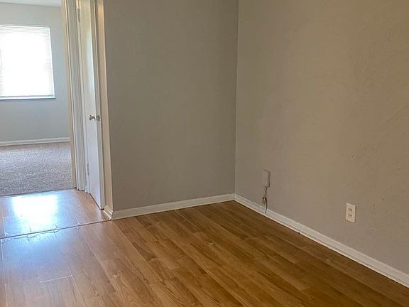 4th image of 5070 Anderson Pl APT 3