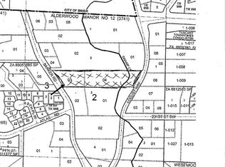 23014 Locust Way, Bothell, WA 98021