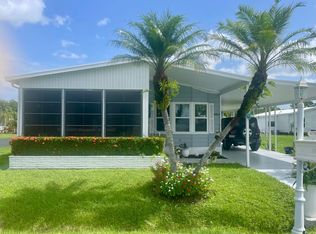 400a Knotwood Lane, Naples, FL 34112