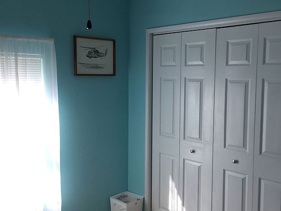 3rd image of 1351 Wildwood Way