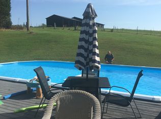 479 Mynatt Rd, Dayton, TN 37321