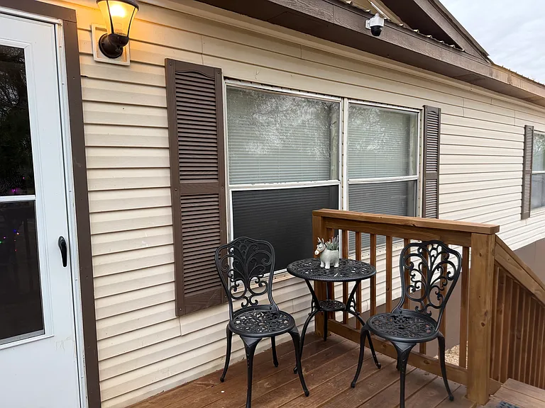 4669 FM 2146 — Photo 14