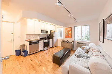 Rented by The Downtown LLC