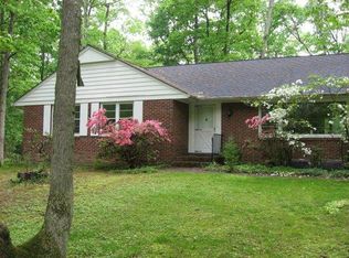 51 Laurel Ln, Pilesgrove, NJ 08098