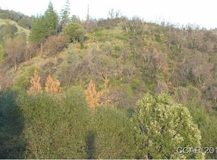 2464 Skunk Ranch Rd, Murphys, CA 95247