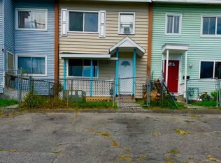 152 Colonie St, Albany, NY 12210