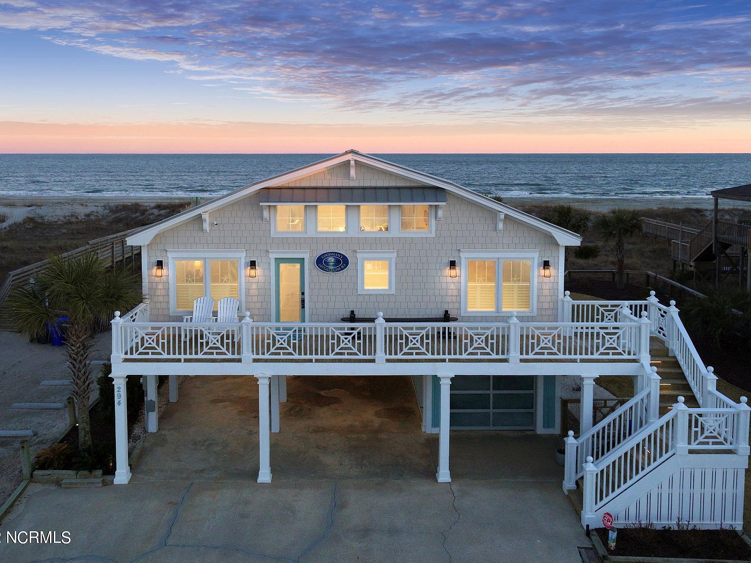 294 E First Street, Ocean Isle Beach, NC 28469 Zillow