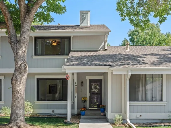 8104 W 90th Avenue, Broomfield, CO 80021