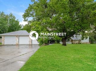 6084 Freeport Dr, Spring Hill, FL 34606