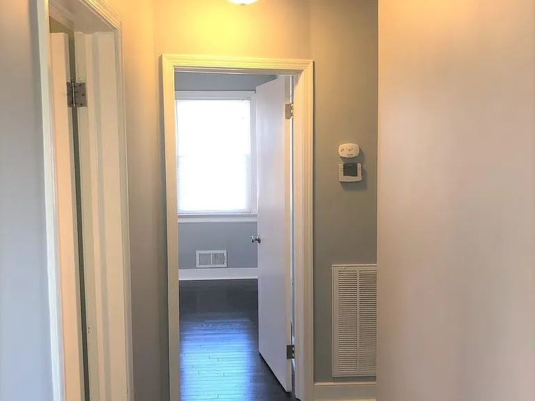 1406 Little John Rd — Photo 20