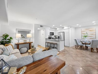 3466 Spring Tide Ter, San Diego, CA, 92110