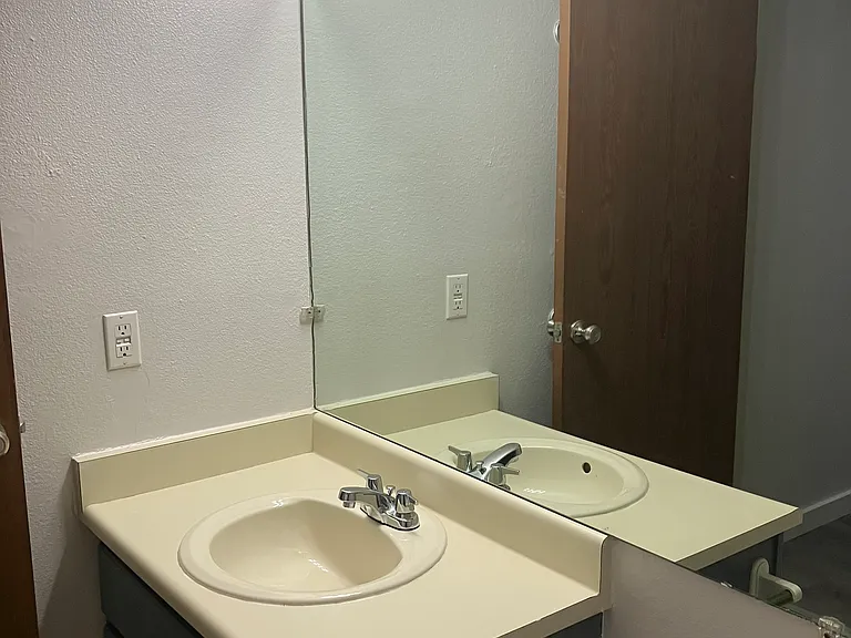7110 W 20th Ave #103 — Photo 9