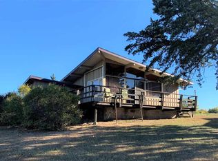 120 Scenic Cir, Council Grove, KS 66846