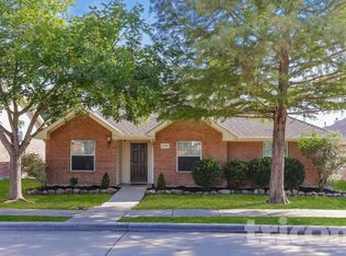 2965 Misty Ridge Ln, Rockwall, TX 75032