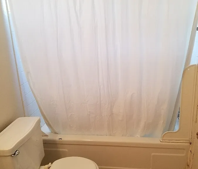 207 Van Nest St #3 — Photo 7