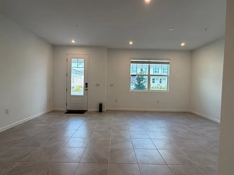 3276 Gardenia Reserve St — Photo 8