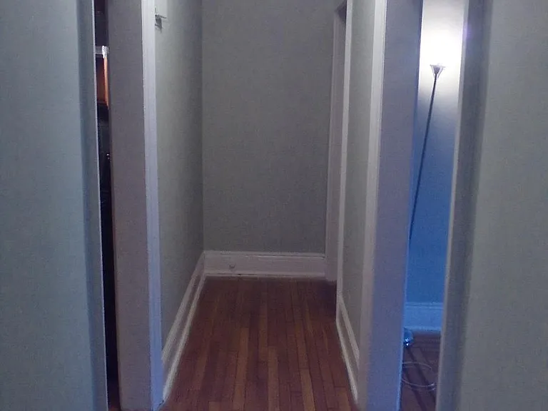 27 Courter Ave #1 — Photo 5