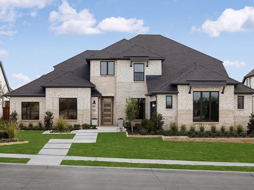 DAL_The_Homestead_Falls_3113 Shaddock Blvd 1