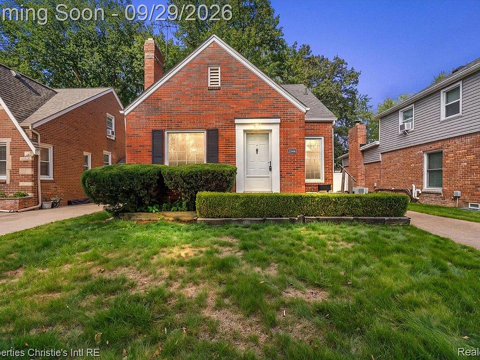 1st image of 1544 Hampton Rd