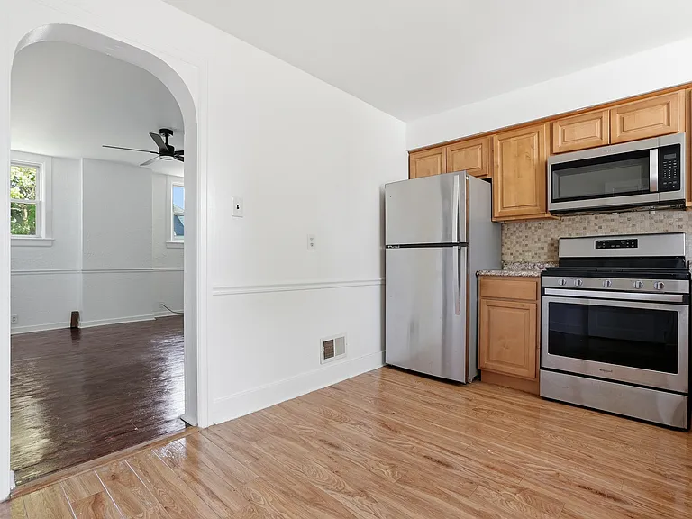 779 South Blvd #2 — Photo 9