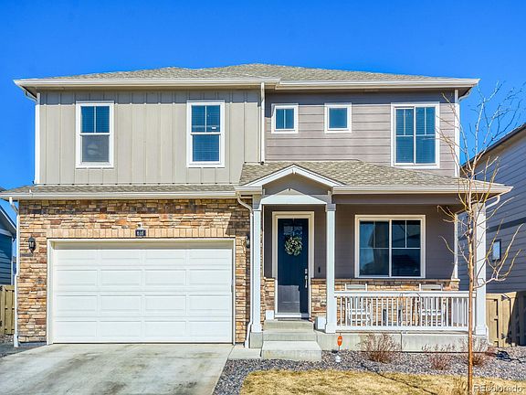 2nd image of 616 Sawyers Pond Drive