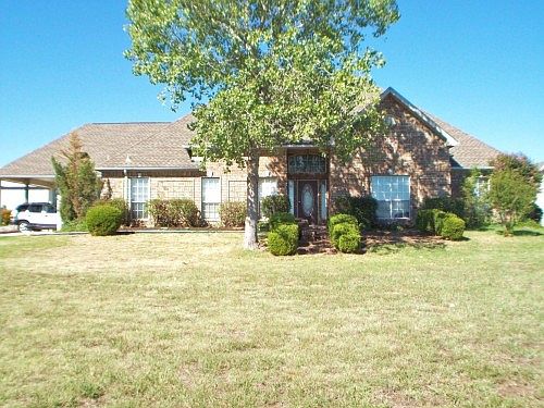 3rd image of 7837 Airfield Dr