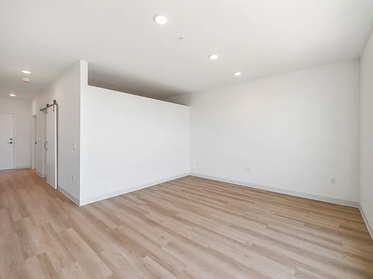 West Light Apartments - Brand New — Photo 64