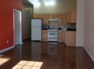 1137 S 20th St, Philadelphia, PA 19146