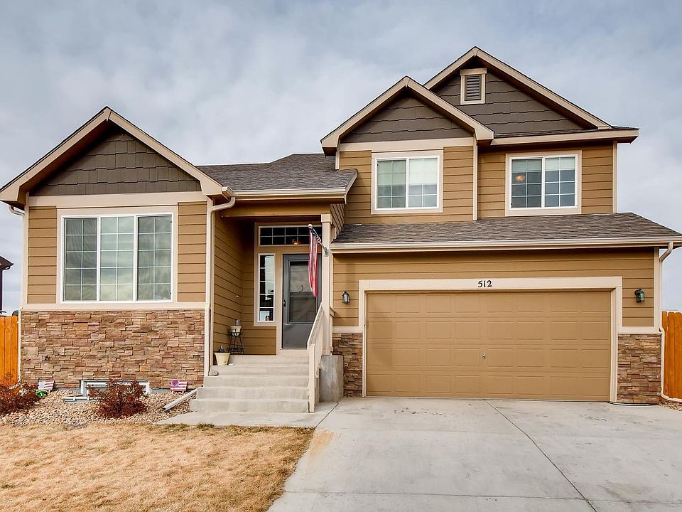 1st image of 512 Planter Ln