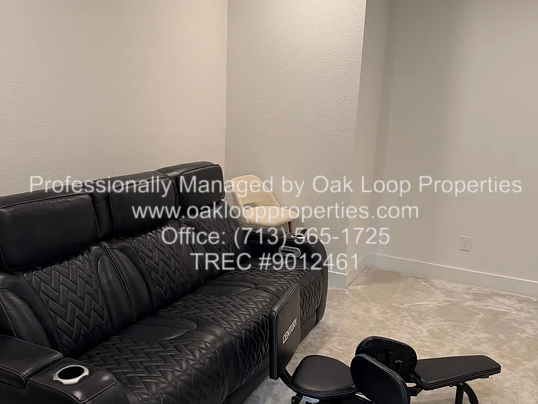 10614 Kingston Spring Dr — Photo 11