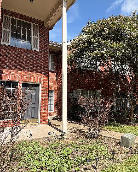 1st image of 13654 Garden Grove Ct #246