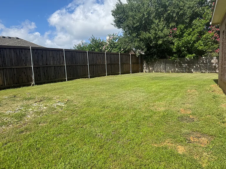 2306 Denham Dr — Photo 14