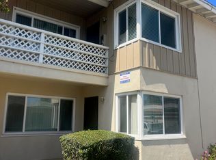38 N Dos Caminos Ave, Ventura, CA 93003